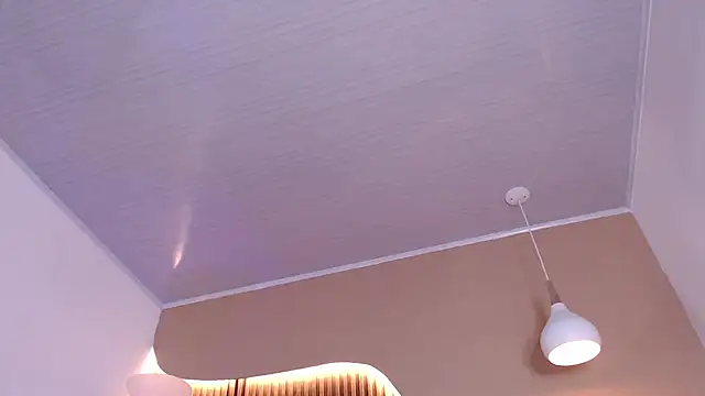 Aiden_steel's cam snapshot