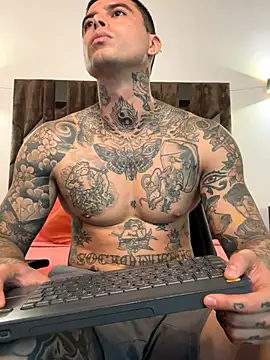 MATEO_DILUCA's cam snapshot