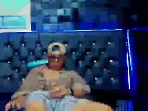 antonycres's cam snapshot