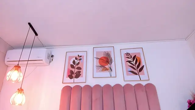 any_vega7 live sex cam