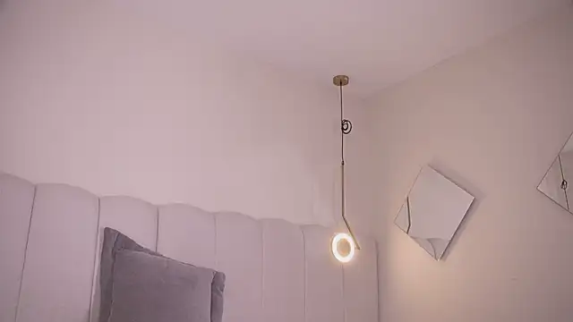 Abby-me live sex cam