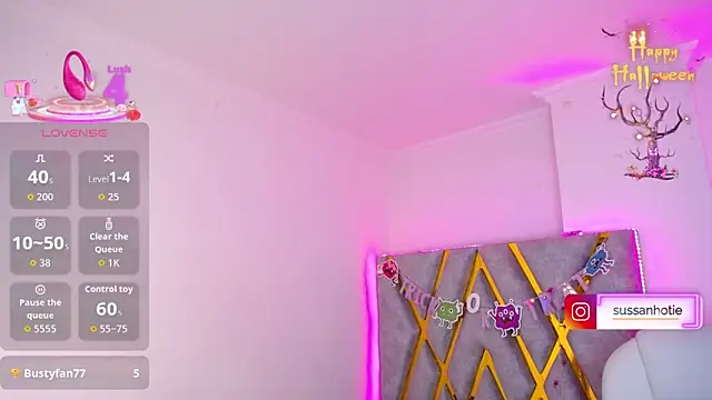 SussanHottye1_ live sex cam