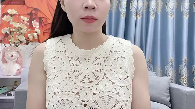 shishi_101 live sex cam