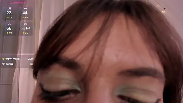 chloe_dreammm live sex cam