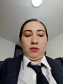 SUSY__06 live sex cam