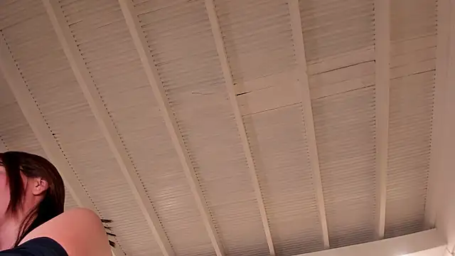 gabbylondonn live sex cam