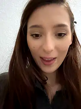 LilluKatten live sex cam