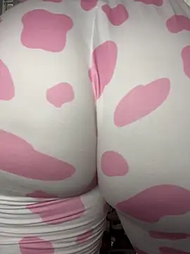 sammyqueenx21 live sex cam