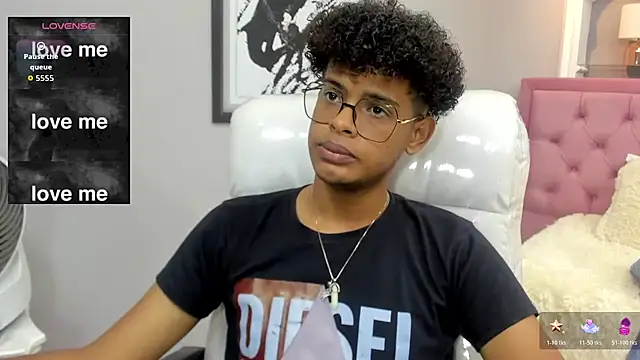 boylittle19cm's cam snapshot