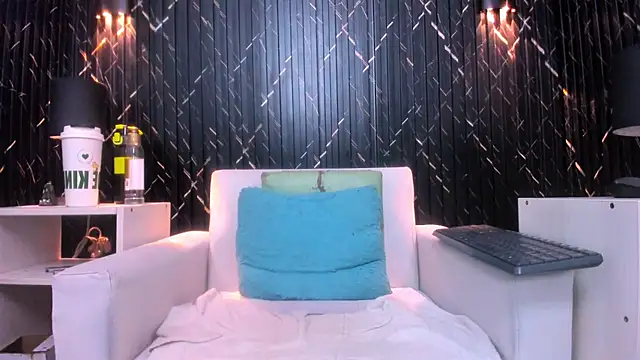 Gregory_Sforza's cam snapshot