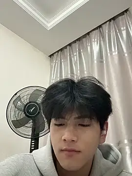 huanzi66's cam snapshot