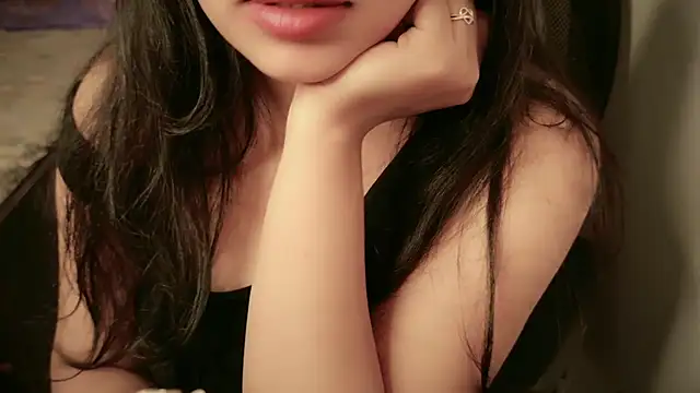 spicey_summi's web cam