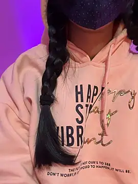 Neha18's cam snapshot