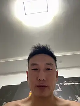 YJBJ258258's cam snapshot