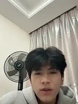 huanzi66's cam snapshot