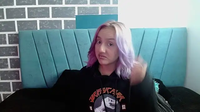 Alterego1__'s cam snapshot