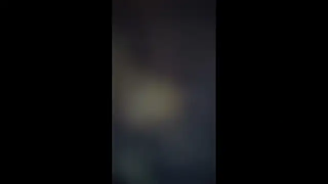 Dancing-doll's web cam