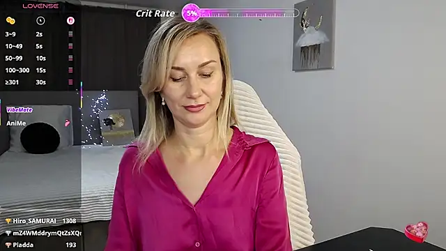 Vanessa_Nowak live sex cam