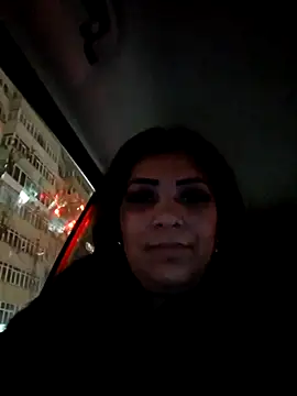 AmyCubes live sex cam