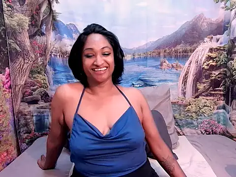 indianspicey live sex cam