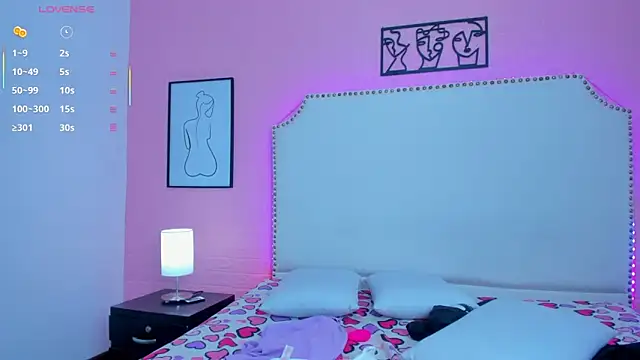 _Emma_whiitee_ live sex cam