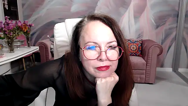 Arisa5000 live sex cam