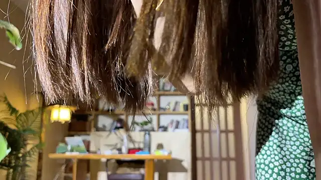 meowLili live sex cam