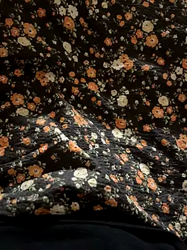 grass-xiaogou live sex cam