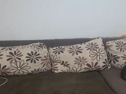 COBRAboySEX@xh live sex cam