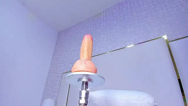 paola_rodriguez live sex cam