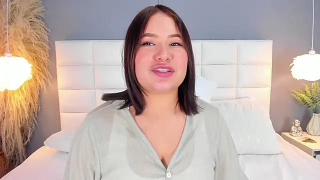 HannaKarson's cam snapshot