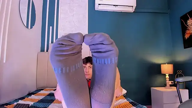 AlessandroDybala live sex cam