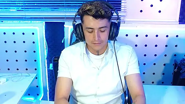 Darko0717 live sex cam