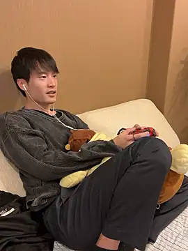 IroManager live sex cam