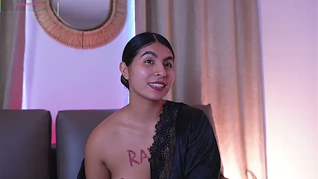 ShelleyMorell's cam snapshot