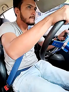 mosmar_20 live sex cam