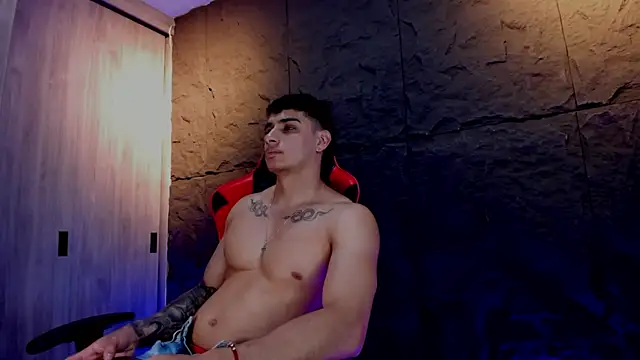 joseph_boy live sex cam