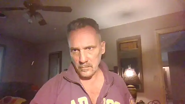 HunkofRock live sex cam