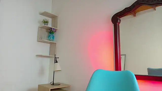 alice_rous21 live sex cam