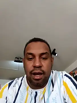 Theblack6969 live sex cam