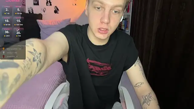 olivertasty live sex cam