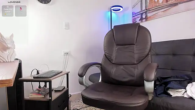 Dash_Bukoski live sex cam