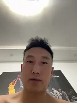 YJBJ258258 live sex cam