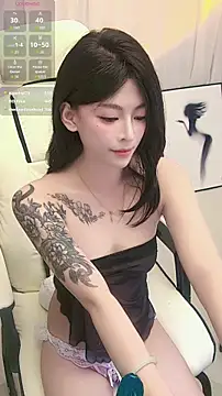 lulu5211 live sex cam