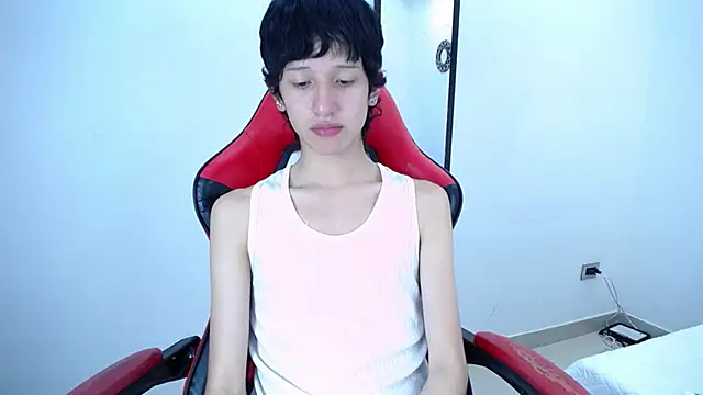 Emo_Boy_ live sex cam