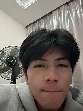 huanzi66 live sex cam