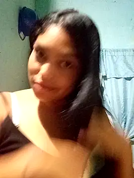 aleexacandy's cam snapshot