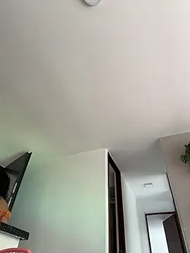 SugarTroubl33 live sex cam