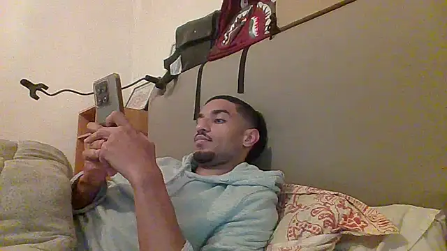 sylence777 live sex cam