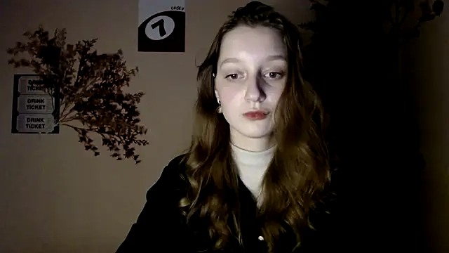 Curlyyy_Girl live sex cam